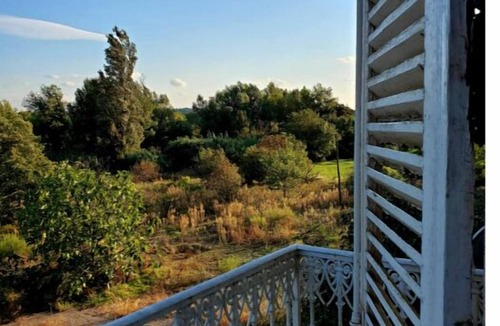 Bize-Minervois House | MANOIR - Powered by Lieu-