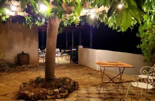 Bize-Minervois House | MANOIR - Powered by Lieu-