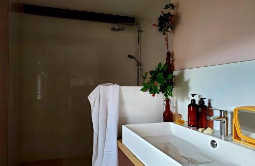 Bize-Minervois Bed & Breakfast | MANOIR - Powered by Lieu-