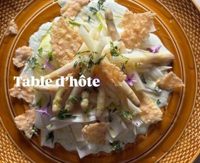 Theix-Noyalo Bed & Breakfast | Manoir Saint-André,B&B de charme