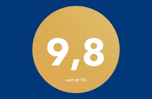 Saint-Vigor-le-Grand Bed & Breakfast | Manoir Saint Hubert