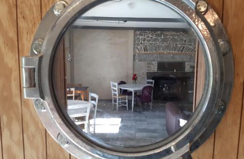 La Tour-dʼAuvergne Bed & Breakfast | Manoir Saint-Pardoux 63680