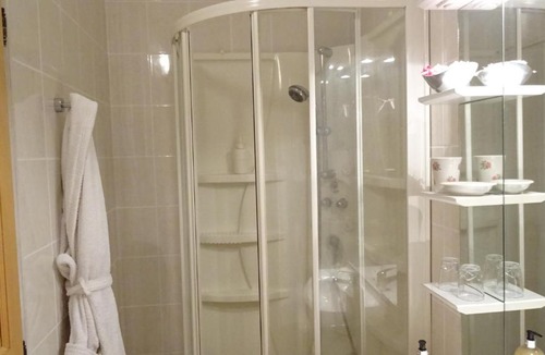 Juvigny-sous-Andaine Bed & Breakfast | Manoir Sainte Cecile