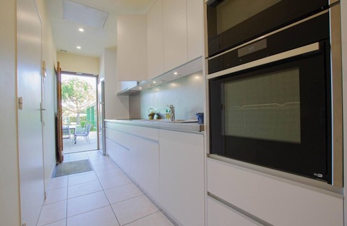 Mesnil-Saint-Pere House | Manon des Lacs - Mesnil Saint Pere