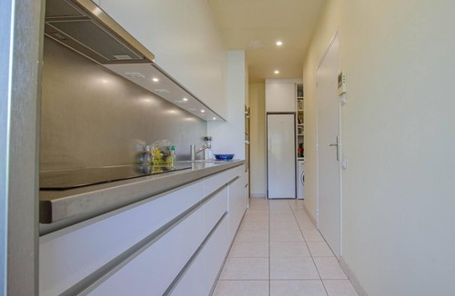 Mesnil-Saint-Pere House | Manon des Lacs - Mesnil Saint Pere