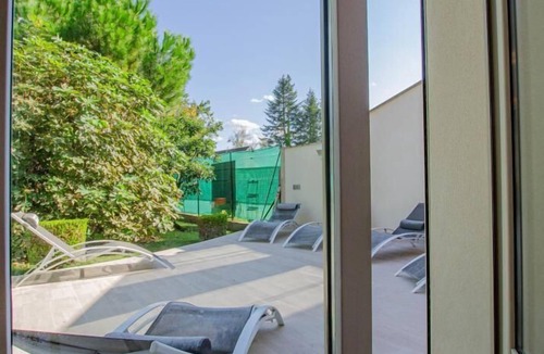 Mesnil-Saint-Pere House | Manon des Lacs - Mesnil Saint Pere