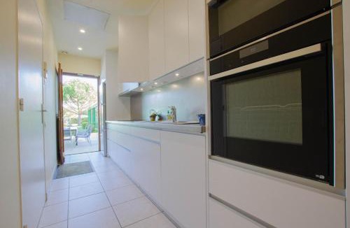 Mesnil-Saint-Pere House | Manon des lacs