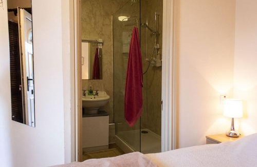 Gillamoor Bed & Breakfast | Manor Farm Bed & Breakfast