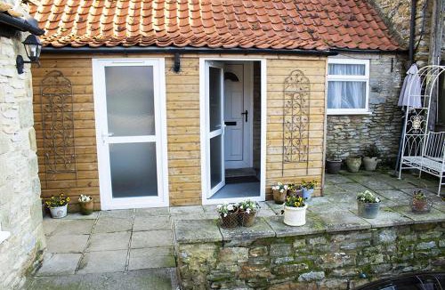 Gillamoor Bed & Breakfast | Manor Farm Bed & Breakfast