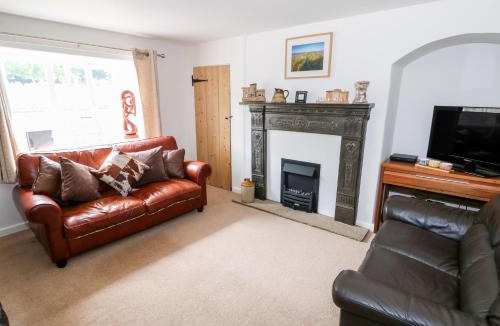 Swaffham House | Manor Farm Cottage