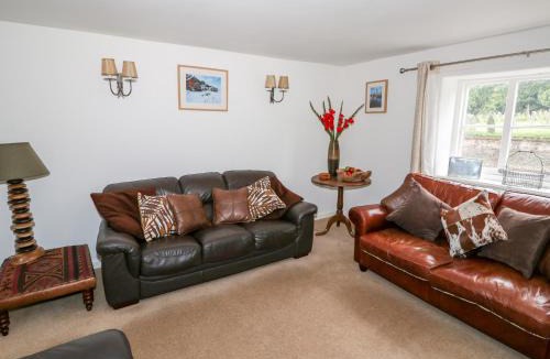 Swaffham House | Manor Farm Cottage