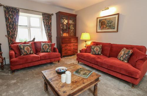 Bere Regis House | Manor Farm House