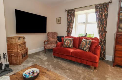 Bere Regis House | Manor Farm House