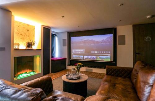 Charlton-on-Otmoor House | Manor Farm House