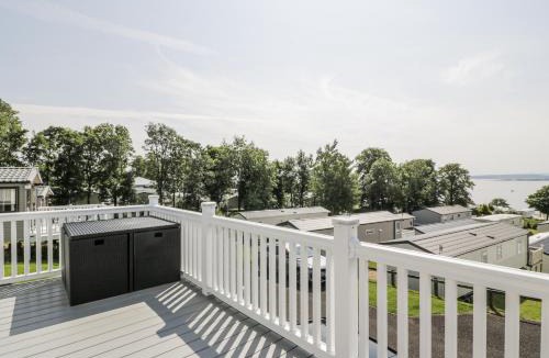 Wemyss Bay House | Manor Heights Lodge