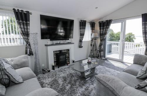 Wemyss Bay House | Manor Heights Lodge