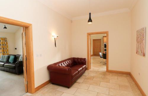 Hasland House | Manor House