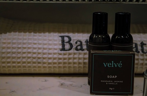 West Auckland Hotel | Manor House Hotel