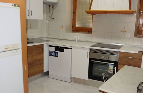 Madrigueras House | Manor house in Madrigueras