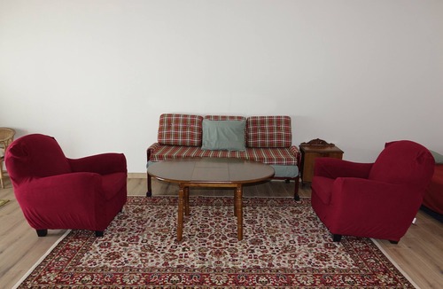 Madrigueras House | Manor house in Madrigueras