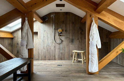 Ainley Top Hotel | Manor House Lindley