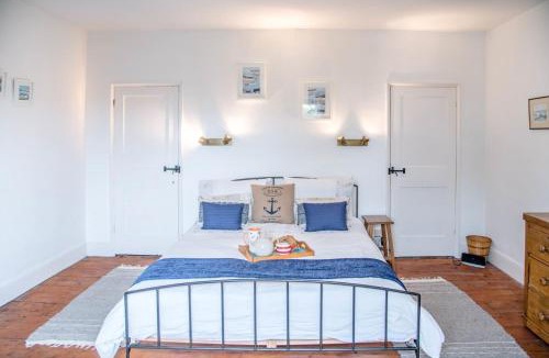 Walberswick House | Manor Lodge, Walberswick