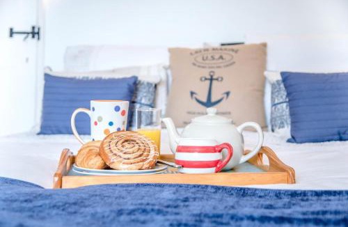 Walberswick House | Manor Lodge, Walberswick