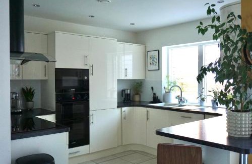 Sprowston House | Manor Park View