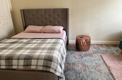 Chelsea Harbour House | Manor