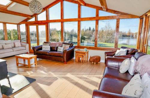 Chester House | Manor Wood