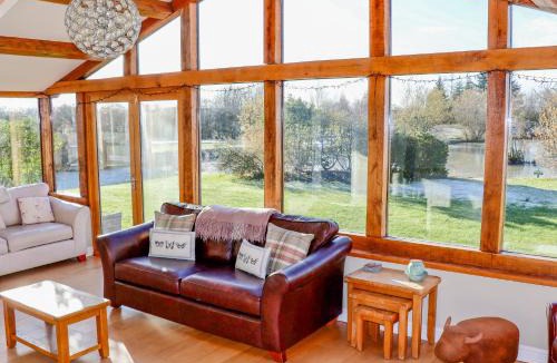 Chester House | Manor Wood