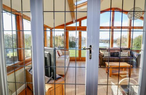 Chester House | Manor Wood