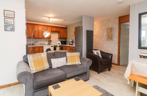 St. Ann's Chapel Cottage | Manorcombe 40