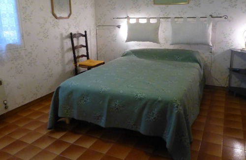 Manosque House | Manosque ground floor villa apartment