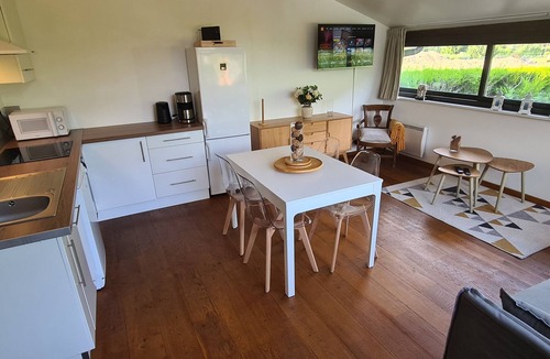 Verthier House | Manou du Lac Annecy