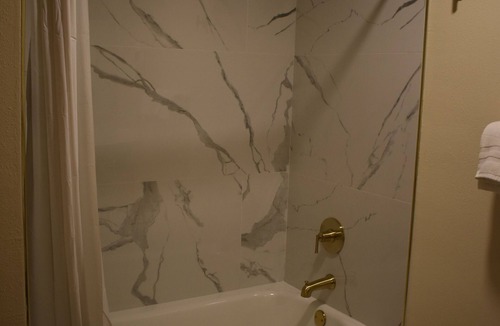 Port Townsend Other | Manresa Castle