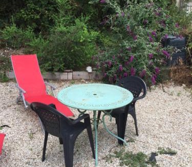 Athee-sur-Cher House | Mansard de Vallet campagnard