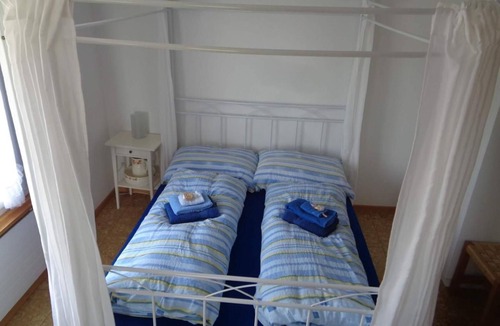 Egnach Other | Manser, Ferien beim Bauer (1st floor)