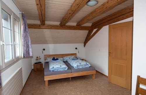 Egnach Other | Manser, Ferien beim Bauer (2nd floor)