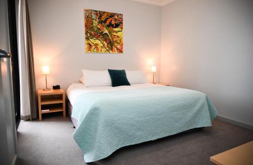 Mansfield Apartment | Mansfield Apartments