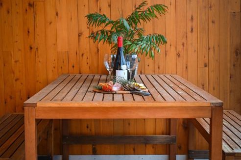 Mansfield Apartment | Mansfield Apartments