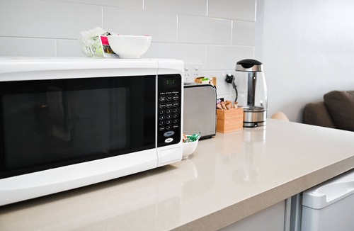 Mansfield Apartment | Mansfield Apartments