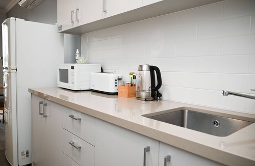 Mansfield Apartment | Mansfield Apartments