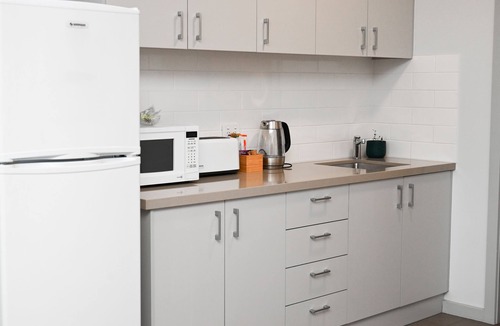 Mansfield Apartment | Mansfield Apartments