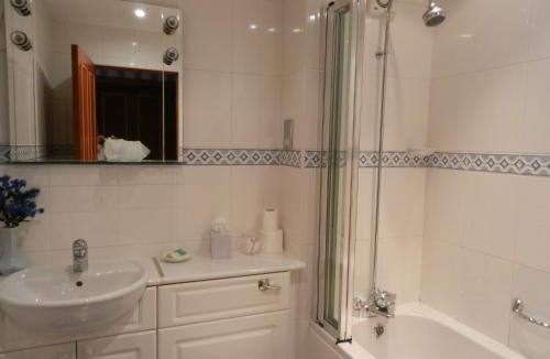 Glenmorangie Hotel | Mansfield Castle Hotel