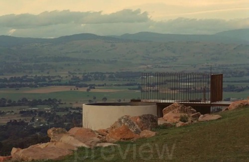 Mansfield House | Mansfield House