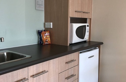 Mansfield Hotel | Mansfield Motel