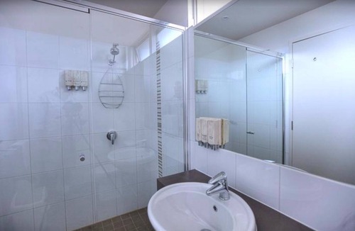 Mansfield Hotel | Mansfield Motel