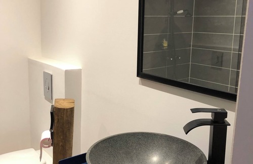 Nolay Bed & Breakfast | Mansio VitAE