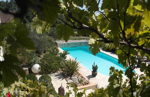 Agen House | Mansion - AGEN
